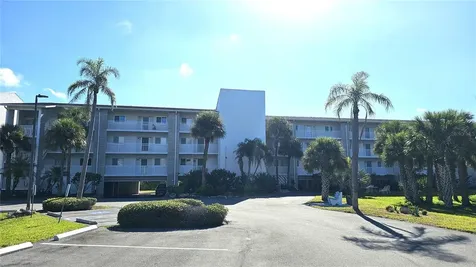 1401 S Mccall Road Englewood FL 34223