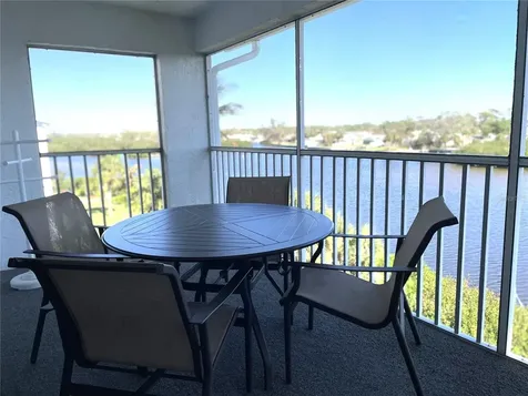 1401 S Mccall Road Englewood FL 34223