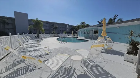 1401 S Mccall Road Englewood FL 34223