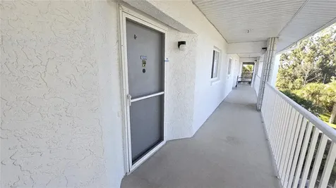 1401 S Mccall Road Englewood FL 34223