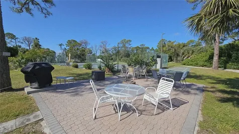 1401 S Mccall Road Englewood FL 34223