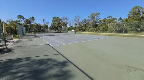 1401 S Mccall Road Englewood FL 34223