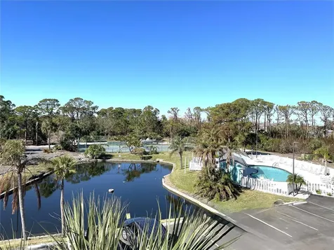 1401 S Mccall Road Englewood FL 34223