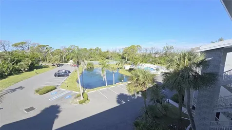 1401 S Mccall Road Englewood FL 34223