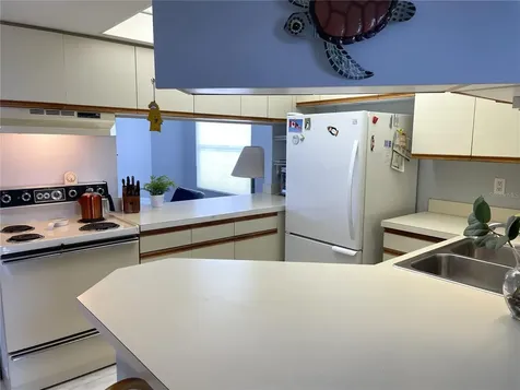 1401 S Mccall Road Englewood FL 34223