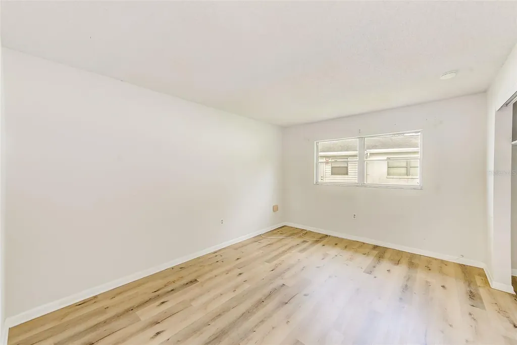 4995 Trillium Court N Pinellas Park FL 33782