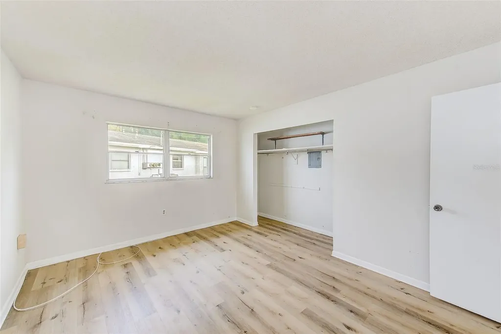 4995 Trillium Court N Pinellas Park FL 33782