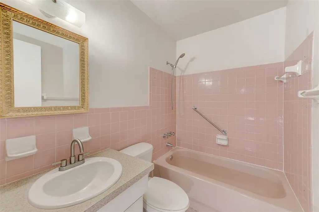 4995 Trillium Court N Pinellas Park FL 33782
