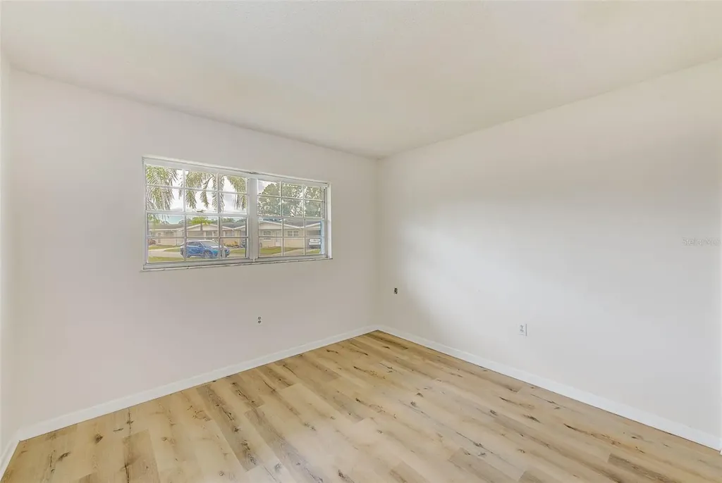 4995 Trillium Court N Pinellas Park FL 33782