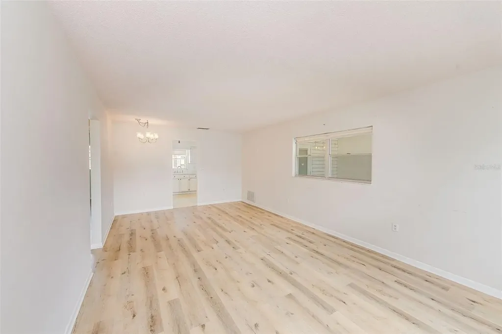 4995 Trillium Court N Pinellas Park FL 33782