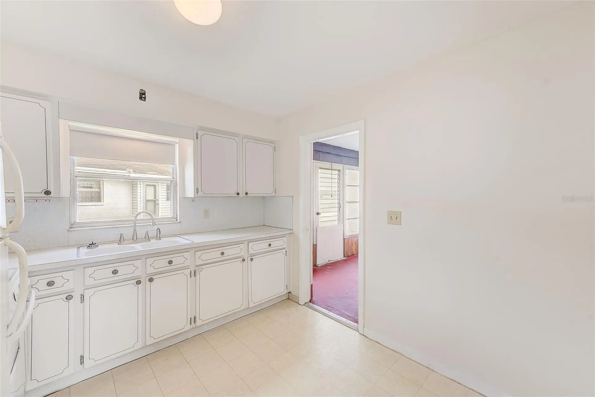 4995 Trillium Court N Pinellas Park FL 33782
