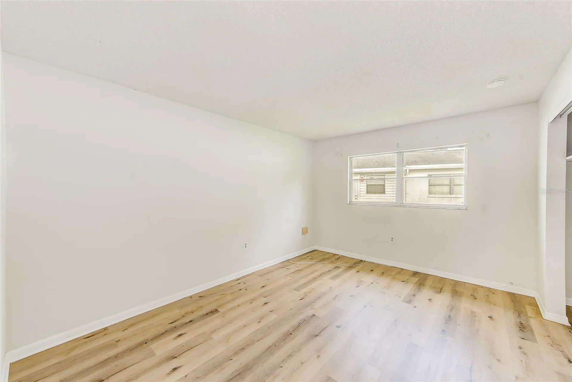4995 Trillium Court N Pinellas Park FL 33782