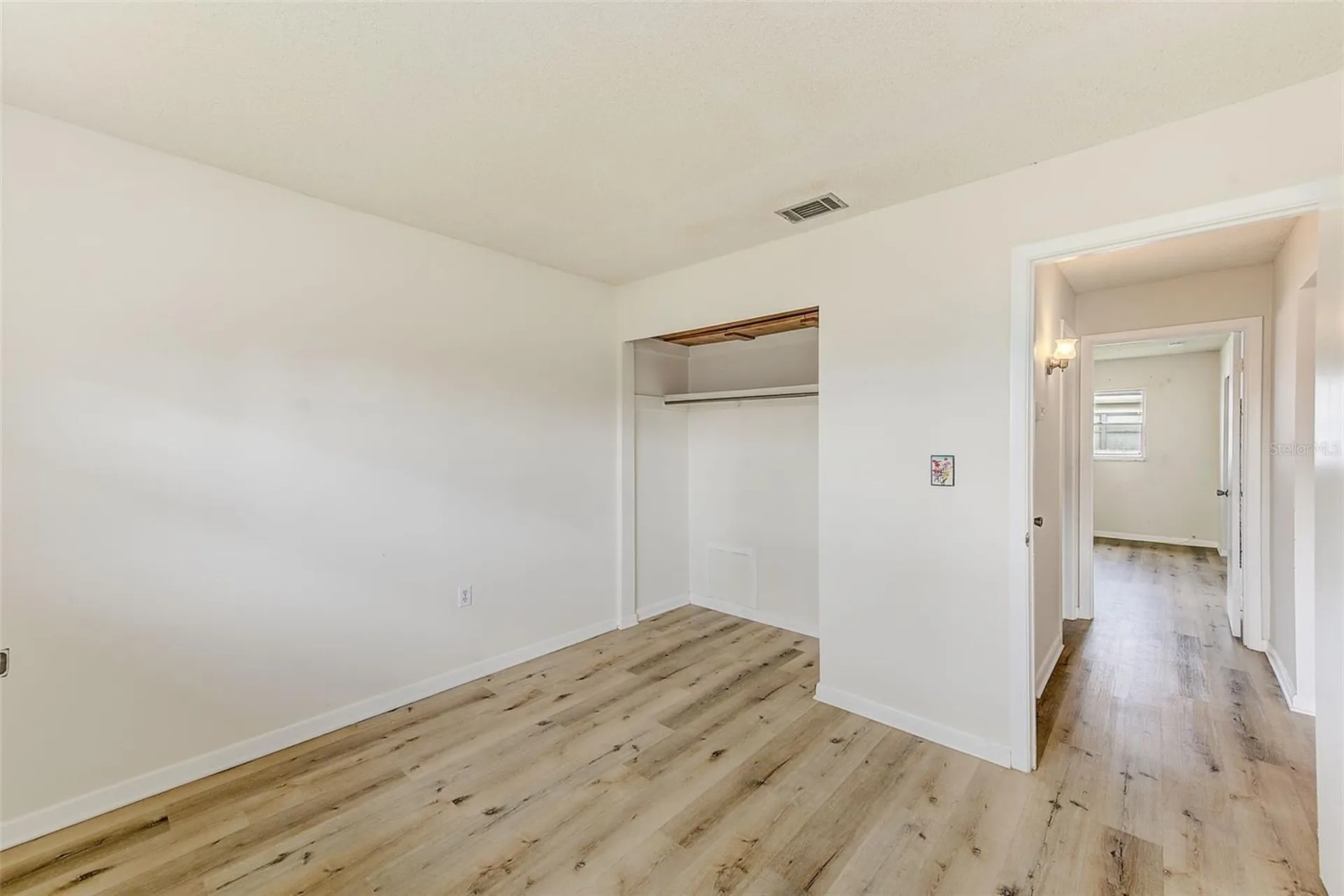 4995 Trillium Court N Pinellas Park FL 33782