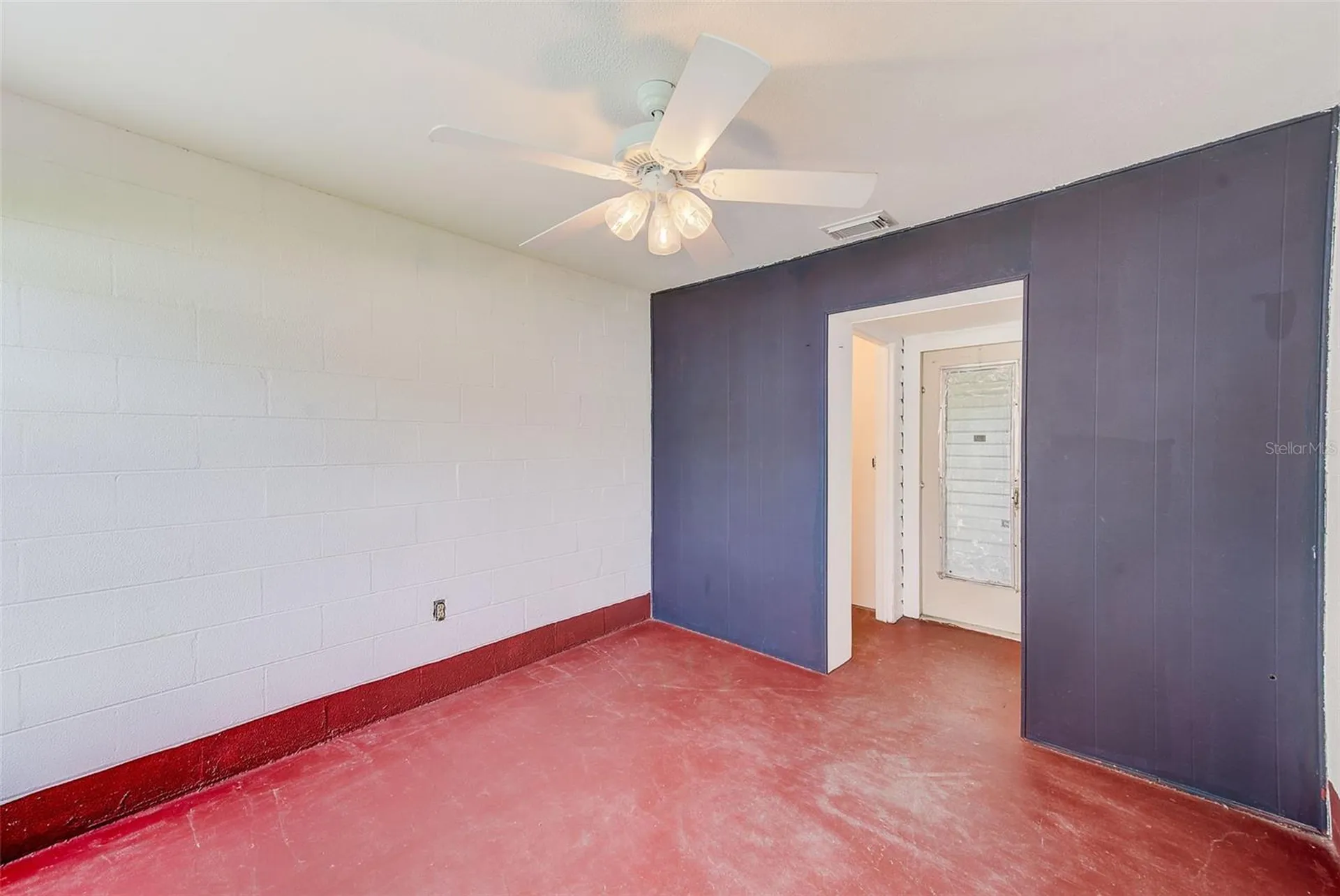 4995 Trillium Court N Pinellas Park FL 33782