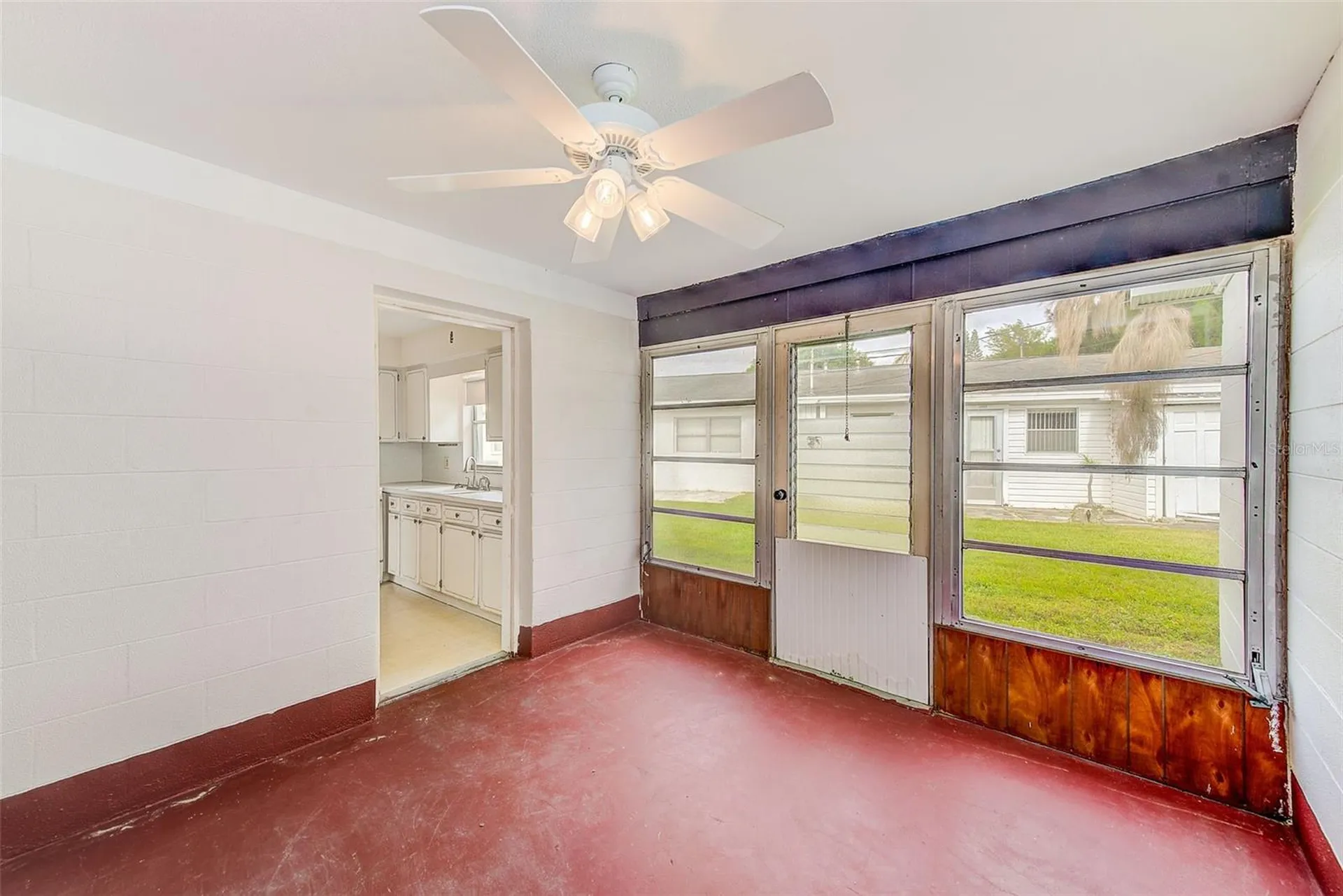 4995 Trillium Court N Pinellas Park FL 33782