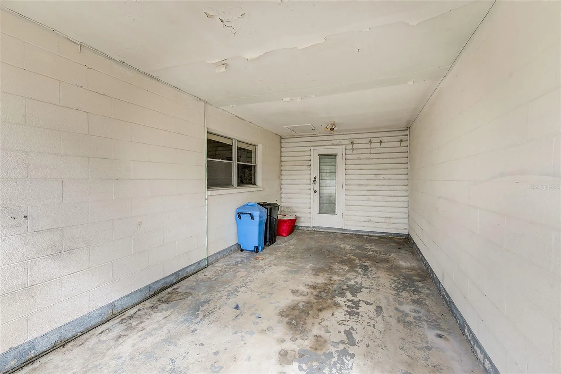 4995 Trillium Court N Pinellas Park FL 33782