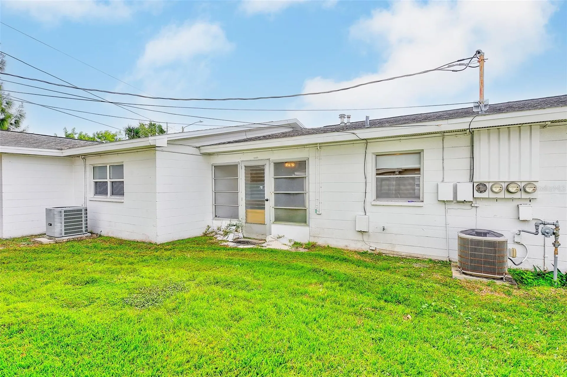4995 Trillium Court N Pinellas Park FL 33782