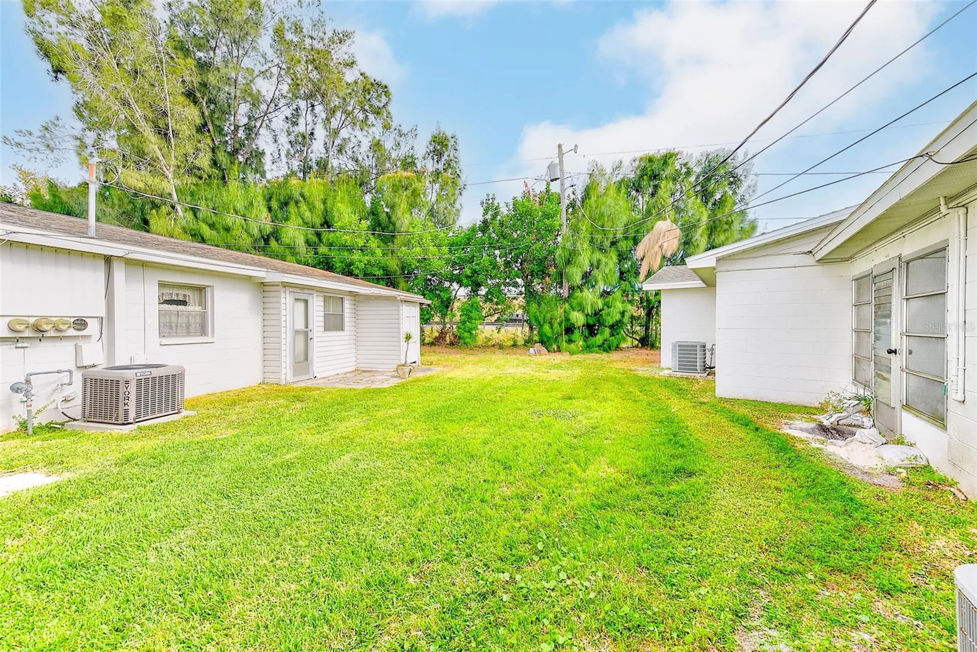 4995 Trillium Court N Pinellas Park FL 33782