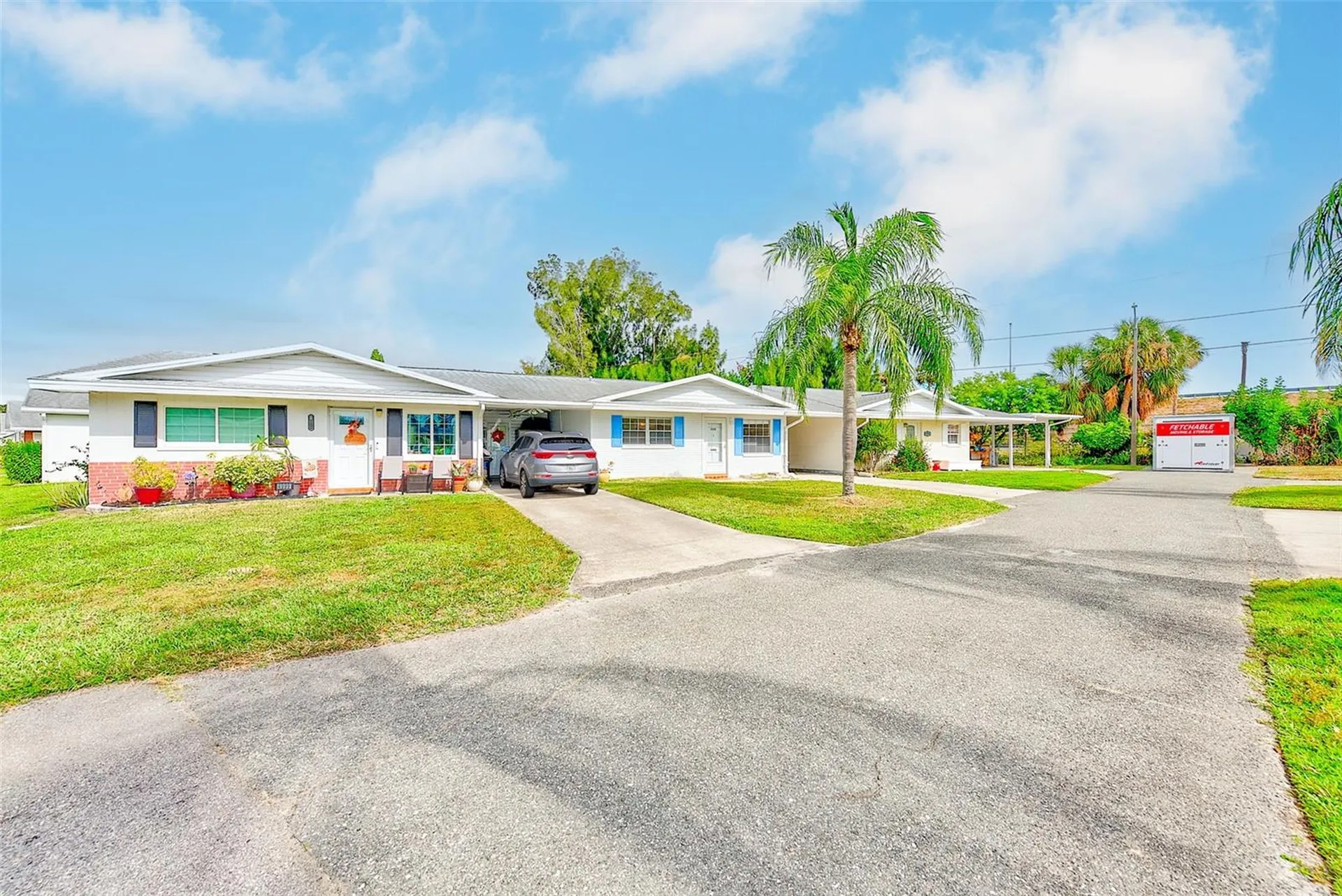 4995 Trillium Court N Pinellas Park FL 33782