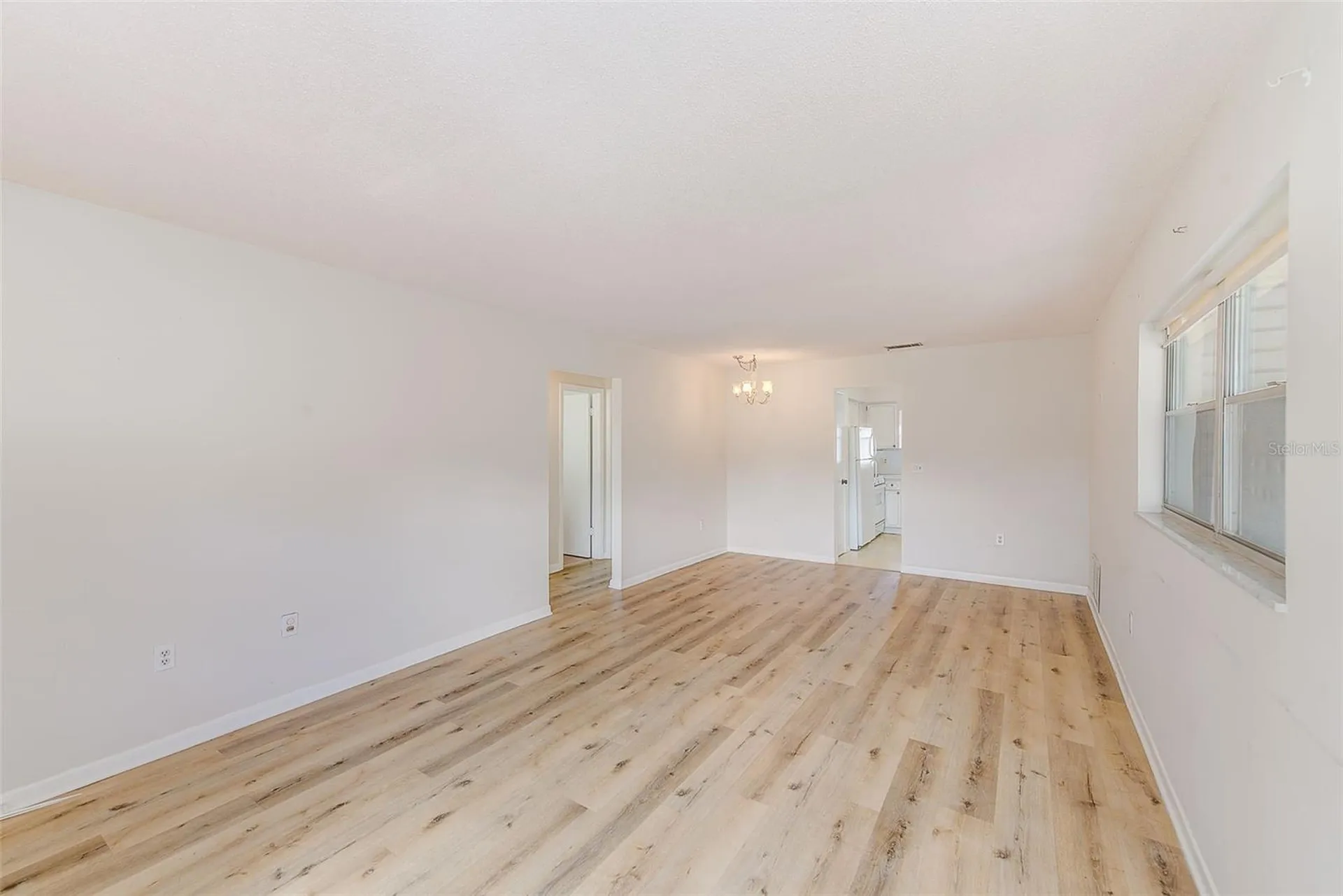 4995 Trillium Court N Pinellas Park FL 33782