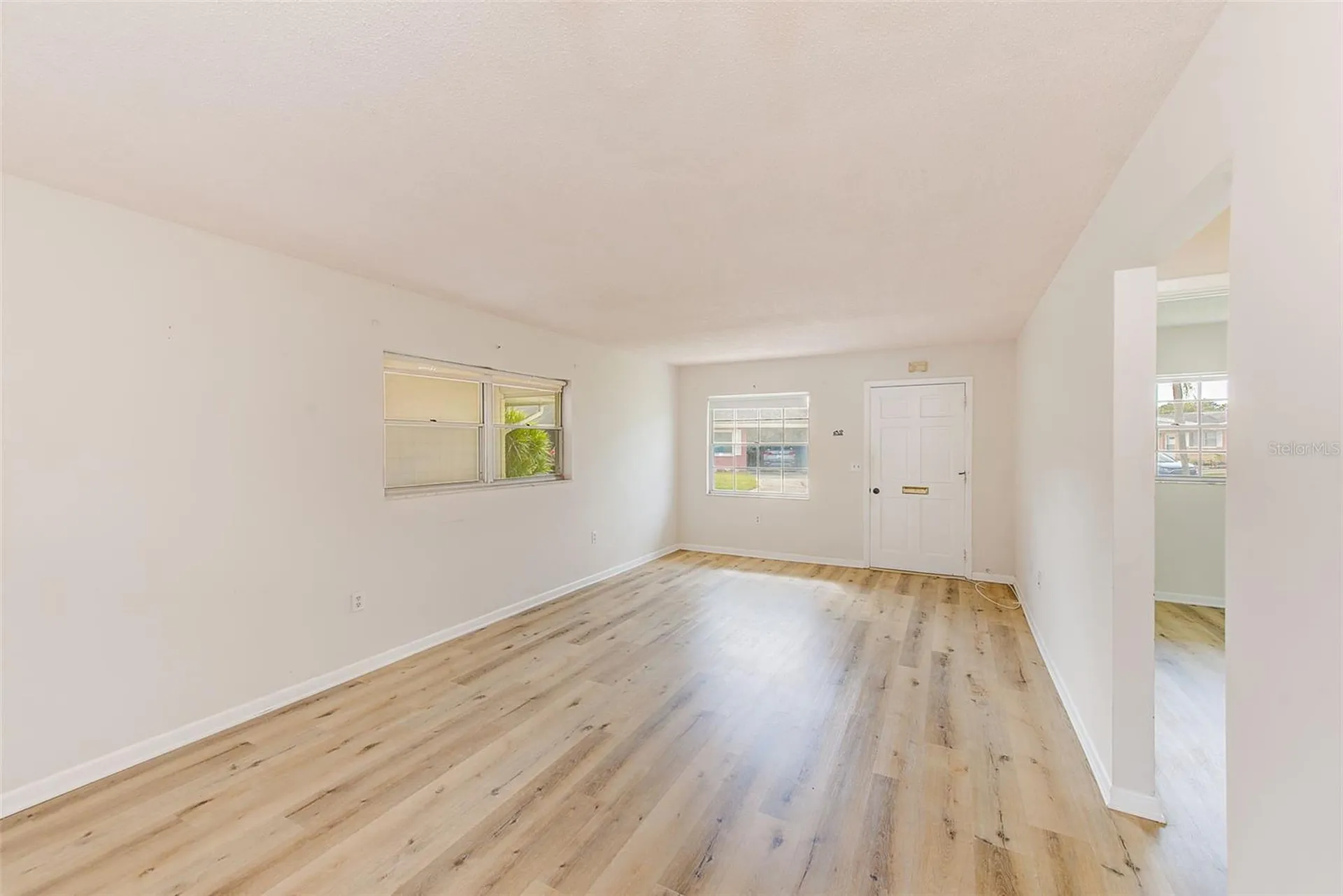 4995 Trillium Court N Pinellas Park FL 33782