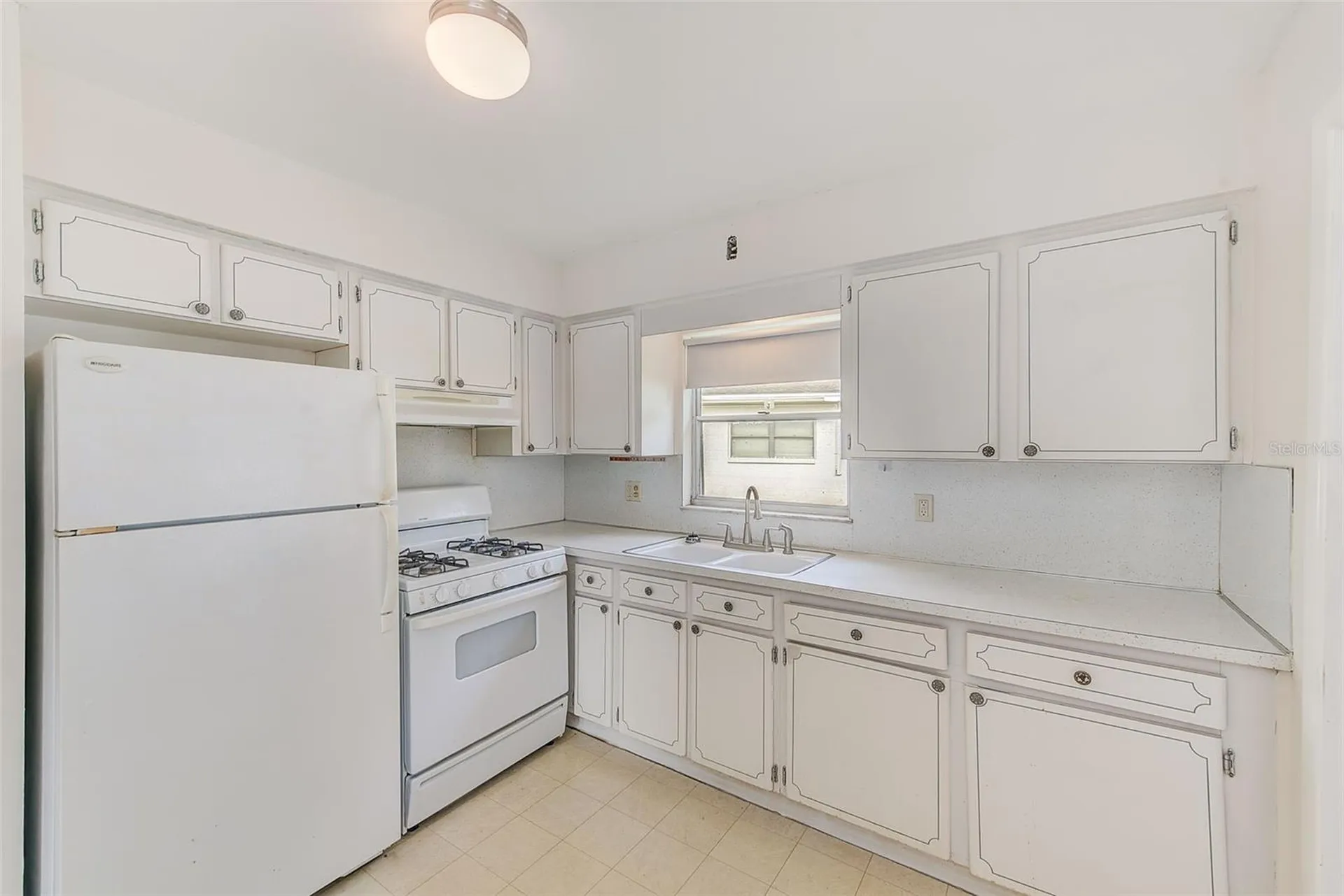 4995 Trillium Court N Pinellas Park FL 33782