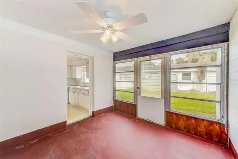 4995 Trillium Court N Pinellas Park FL 33782