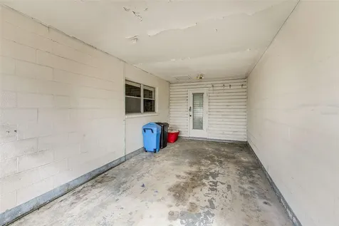 4995 Trillium Court N Pinellas Park FL 33782