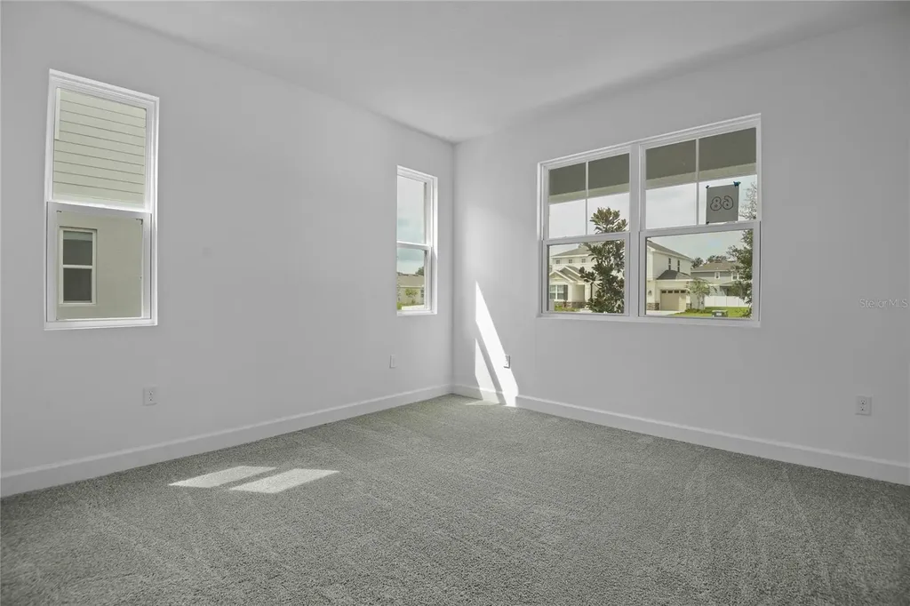 1026 Cloud Ridge Court Mount Dora FL 32757