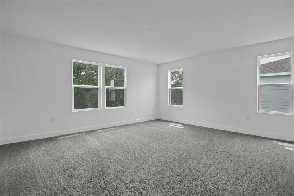 1026 Cloud Ridge Court Mount Dora FL 32757
