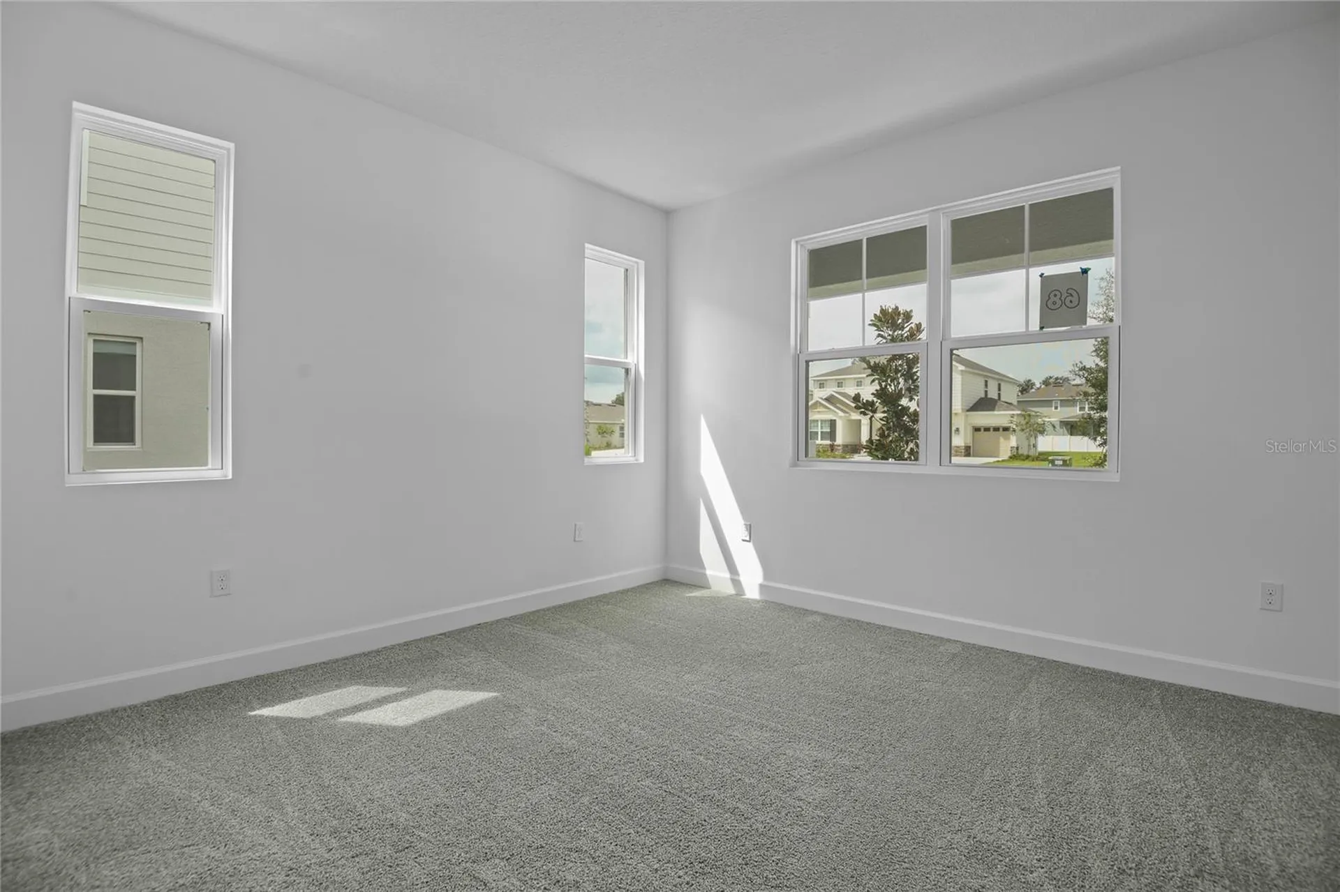 1026 Cloud Ridge Court Mount Dora FL 32757