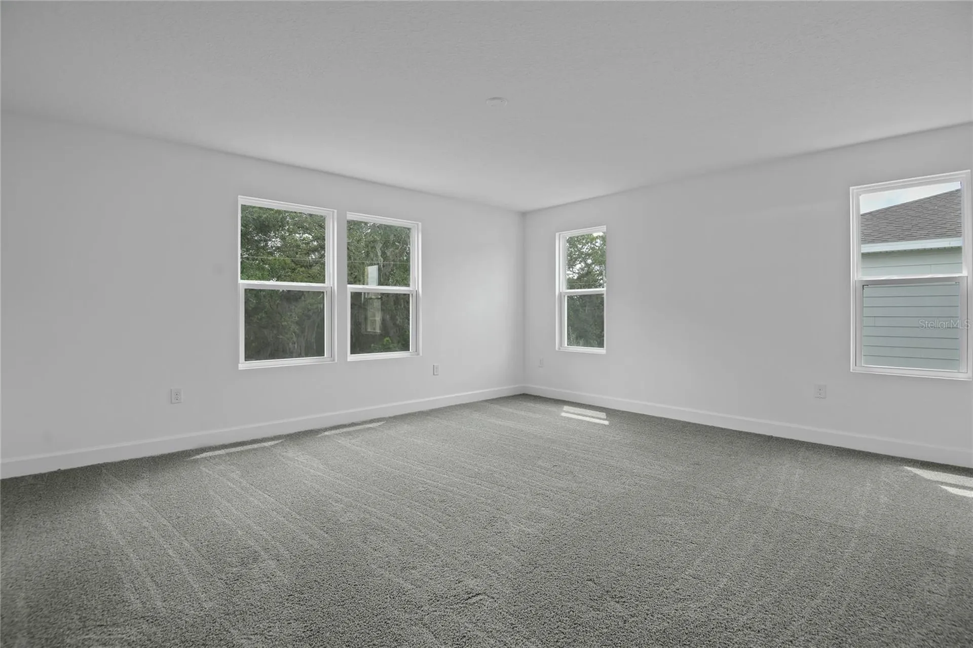 1026 Cloud Ridge Court Mount Dora FL 32757