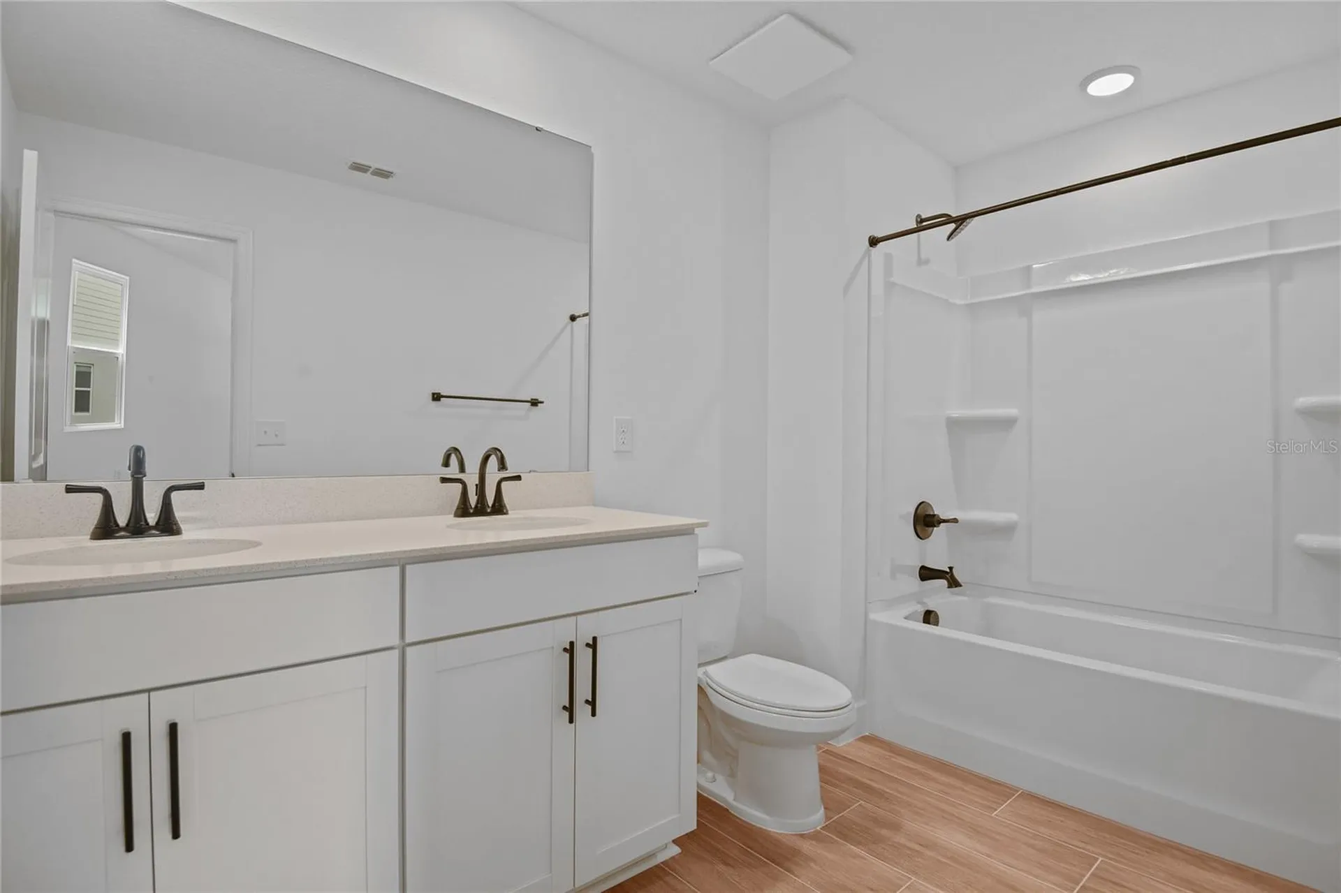 1026 Cloud Ridge Court Mount Dora FL 32757