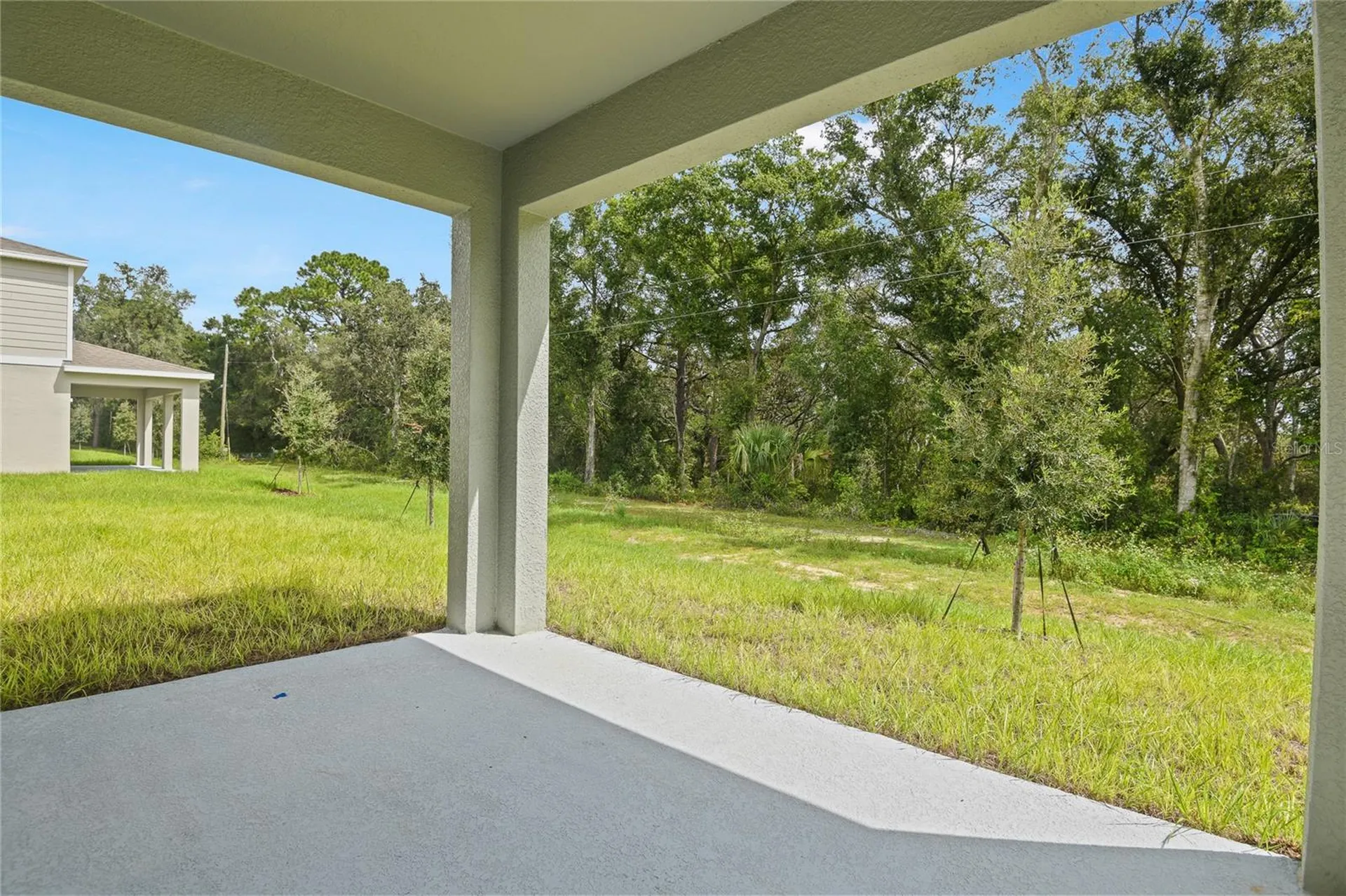 1026 Cloud Ridge Court Mount Dora FL 32757