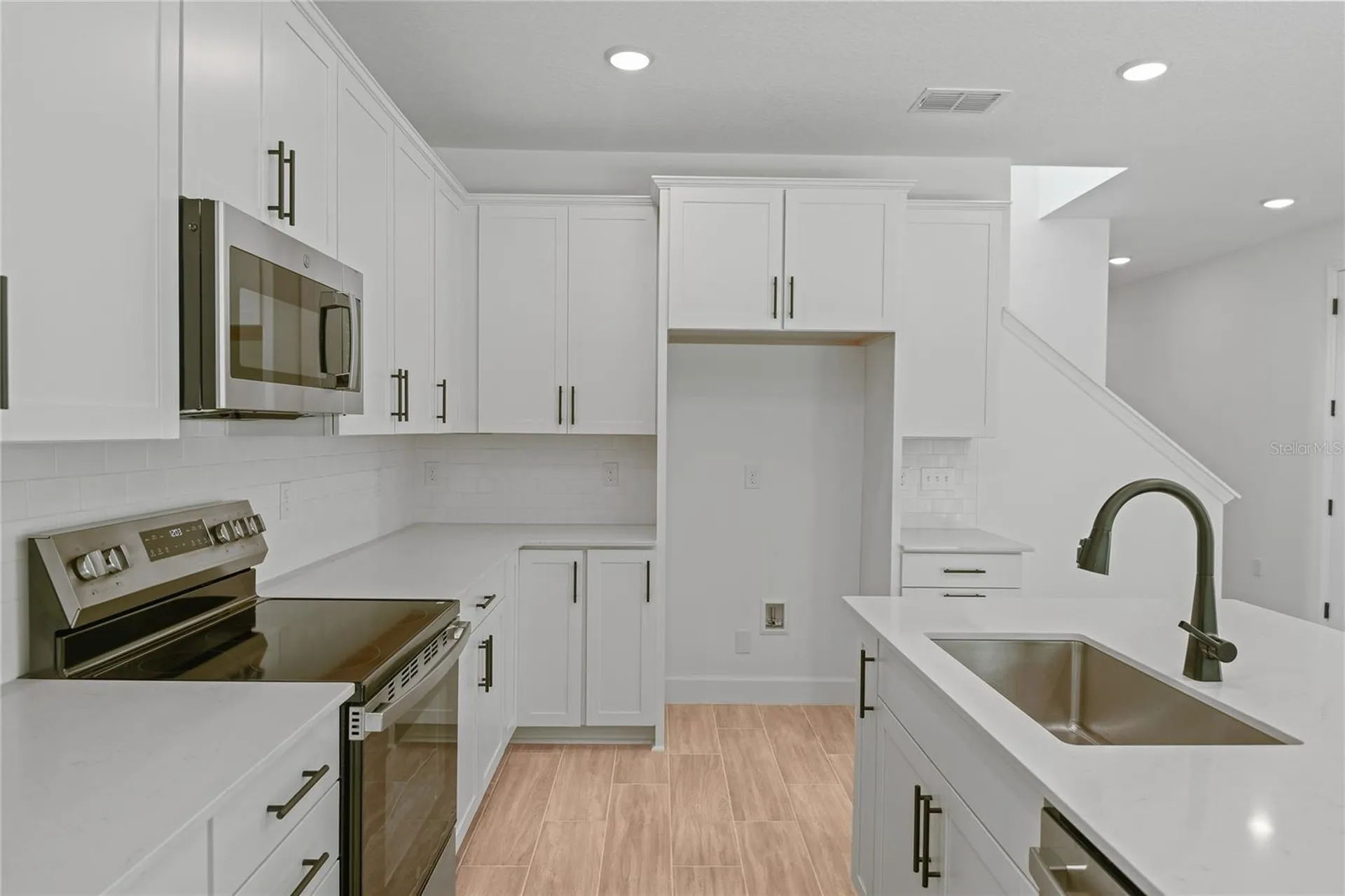 1026 Cloud Ridge Court Mount Dora FL 32757