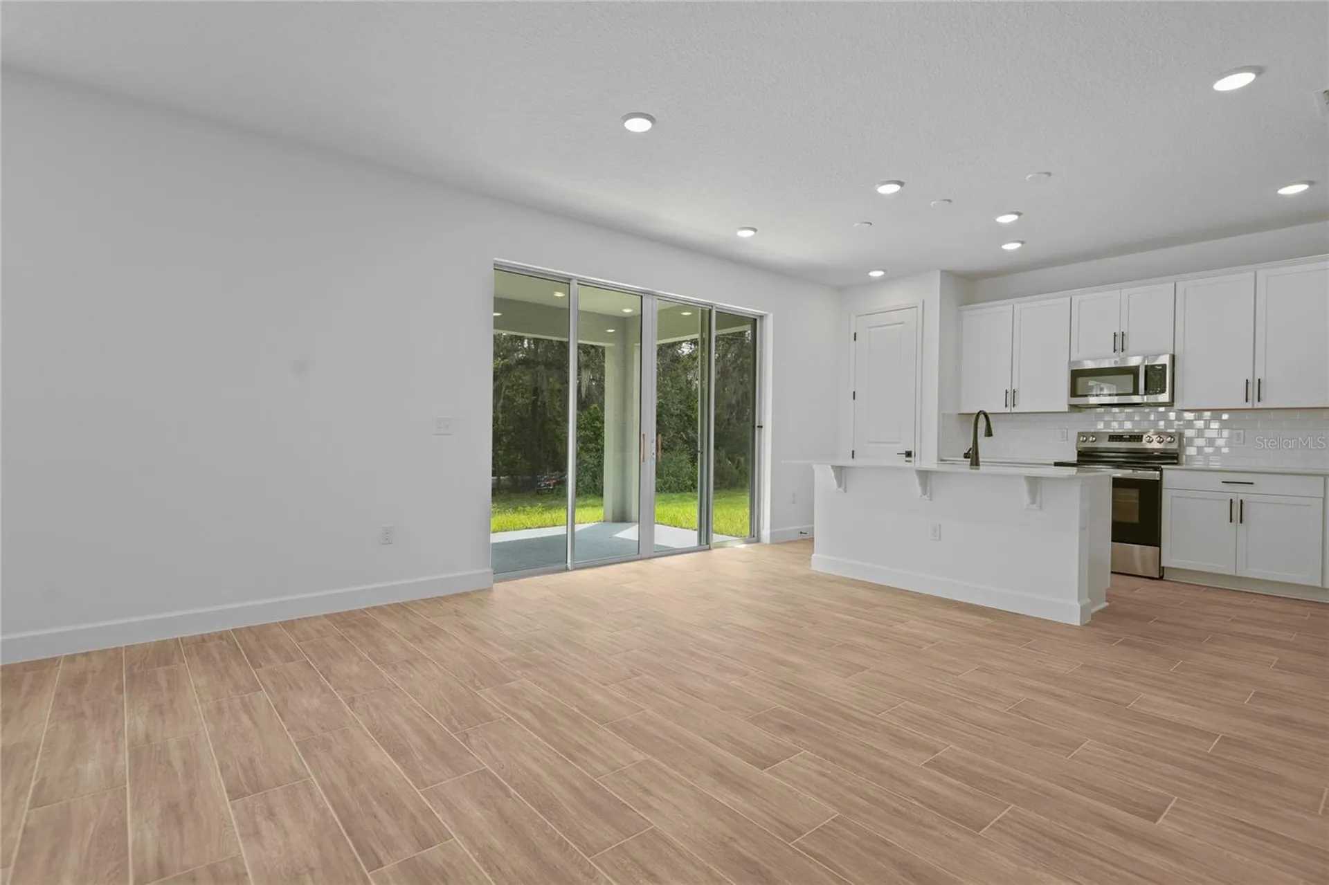 1026 Cloud Ridge Court Mount Dora FL 32757