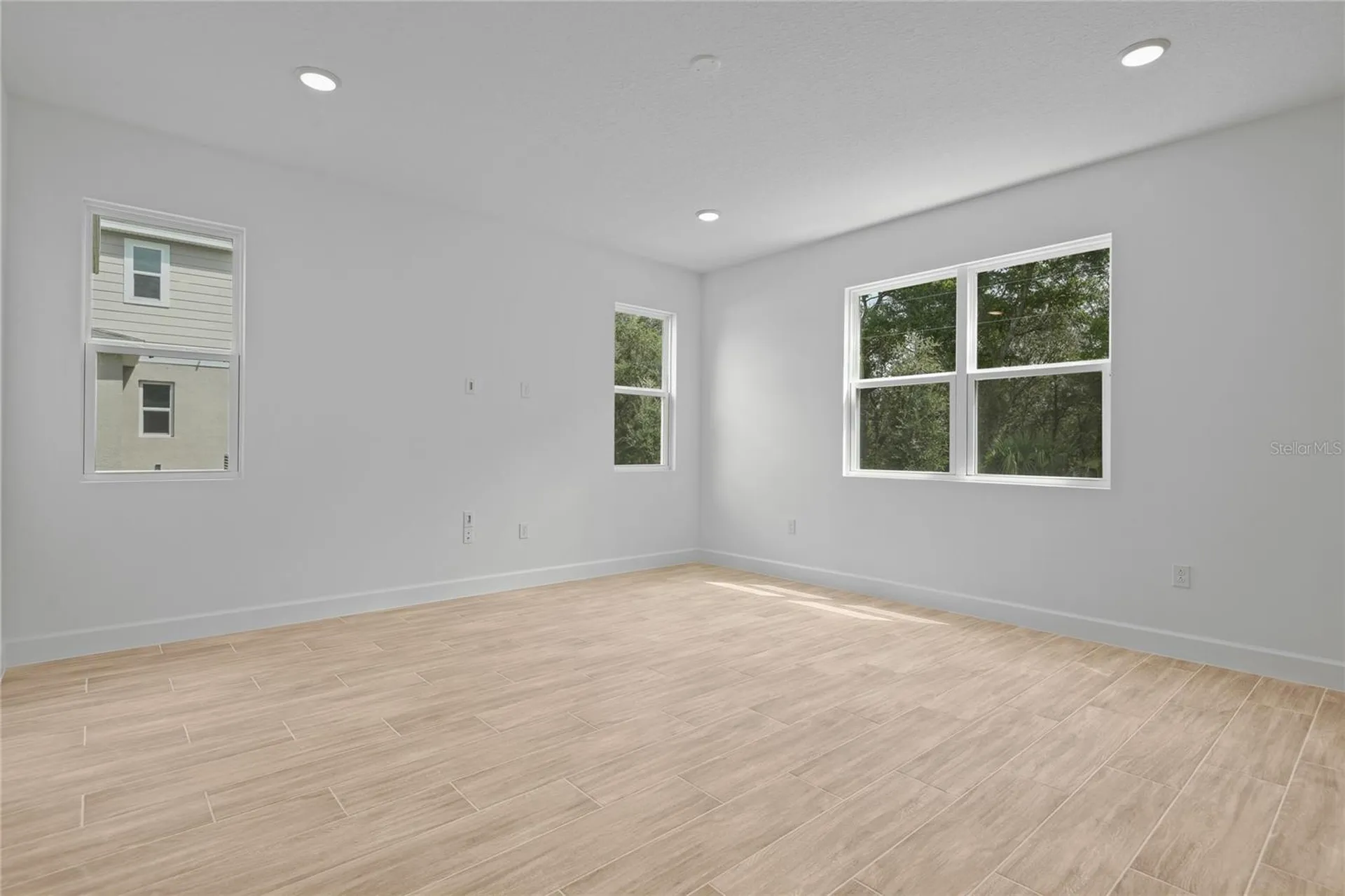 1026 Cloud Ridge Court Mount Dora FL 32757
