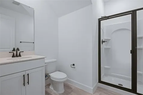 1026 Cloud Ridge Court Mount Dora FL 32757