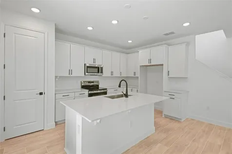 1026 Cloud Ridge Court Mount Dora FL 32757