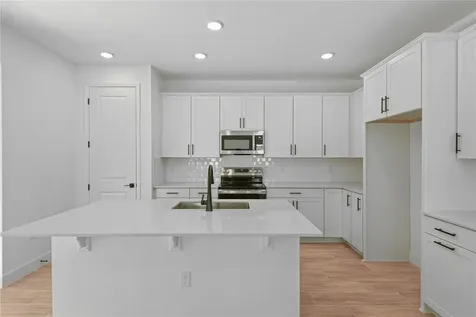 1026 Cloud Ridge Court Mount Dora FL 32757