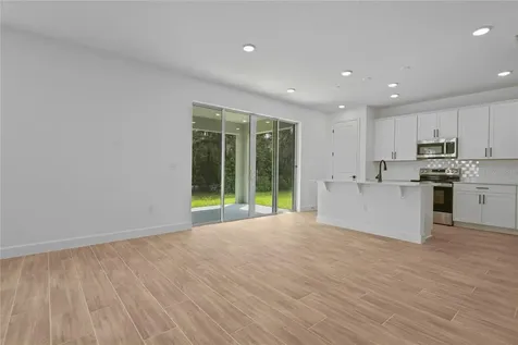 1026 Cloud Ridge Court Mount Dora FL 32757
