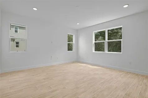 1026 Cloud Ridge Court Mount Dora FL 32757