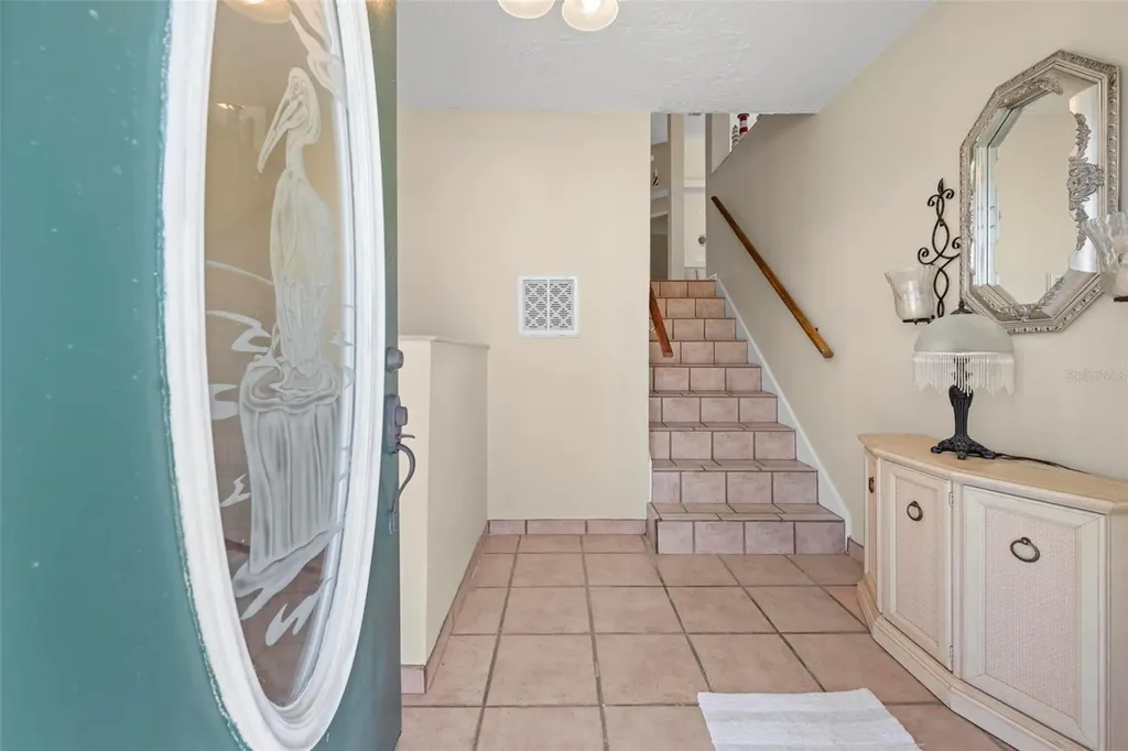 3302 Turks Cap Drive Hernando Beach FL 34607