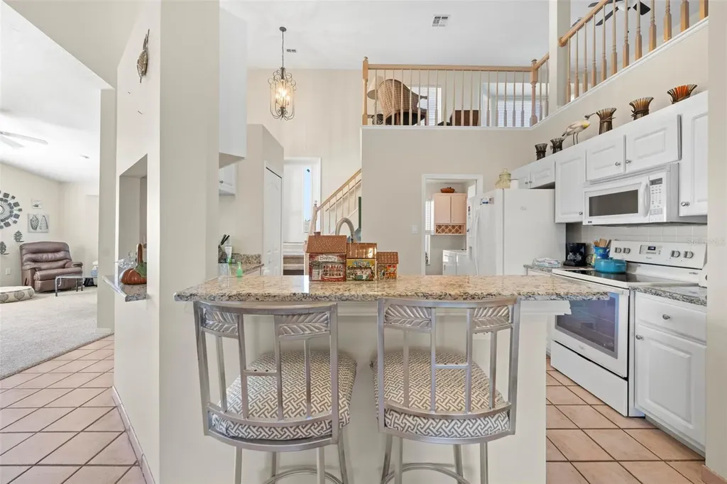 3302 Turks Cap Drive Hernando Beach FL 34607