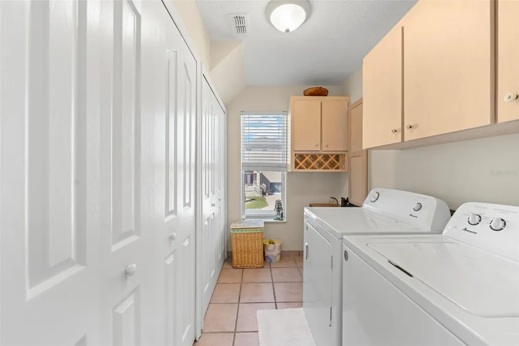 3302 Turks Cap Drive Hernando Beach FL 34607