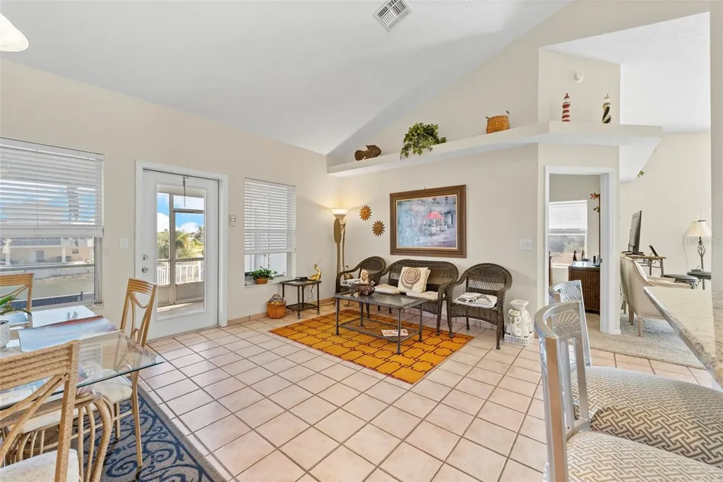 3302 Turks Cap Drive Hernando Beach FL 34607