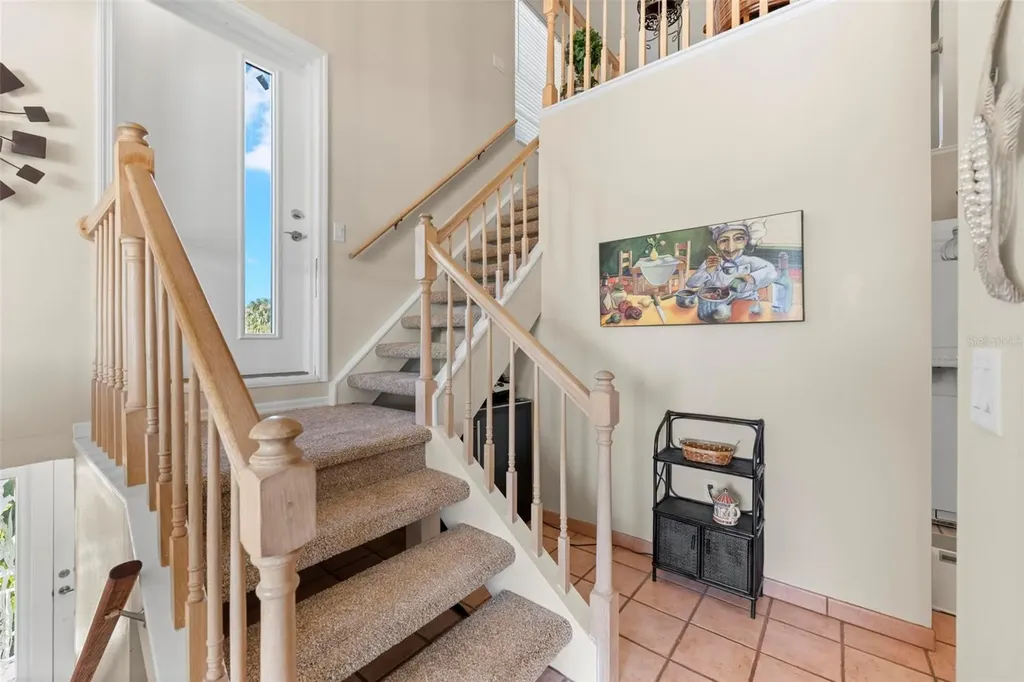 3302 Turks Cap Drive Hernando Beach FL 34607