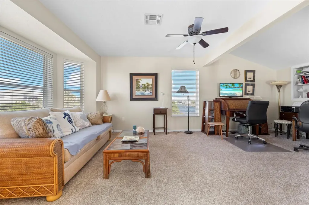 3302 Turks Cap Drive Hernando Beach FL 34607