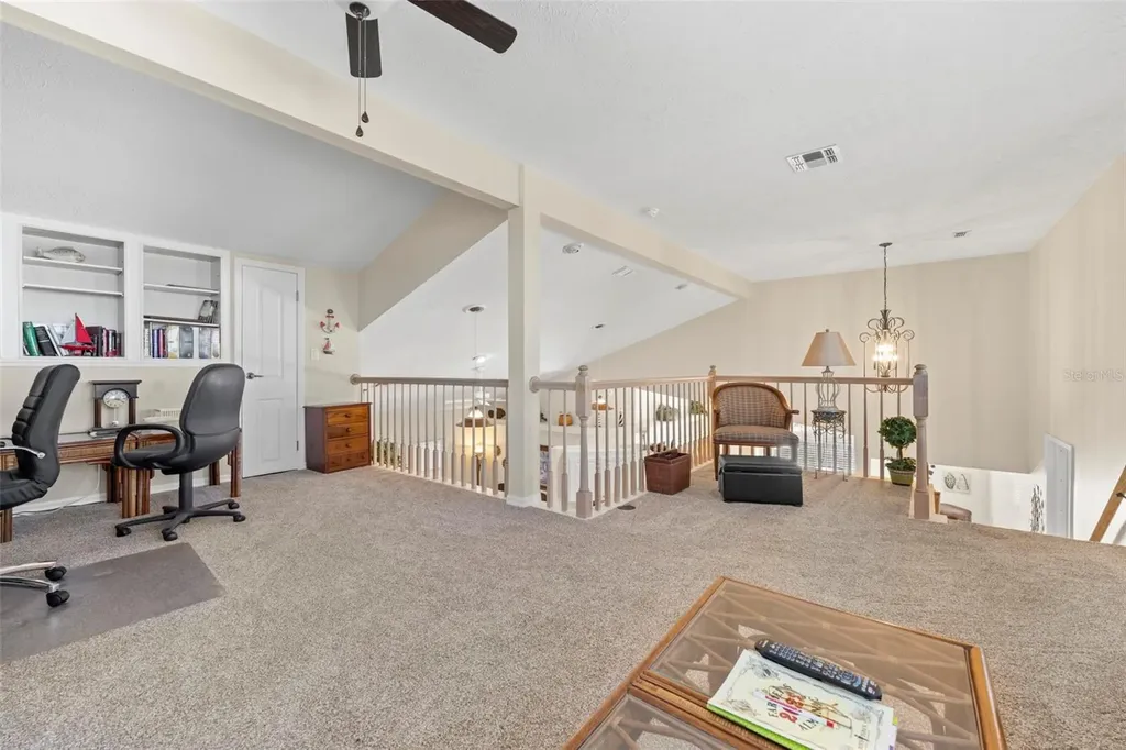 3302 Turks Cap Drive Hernando Beach FL 34607