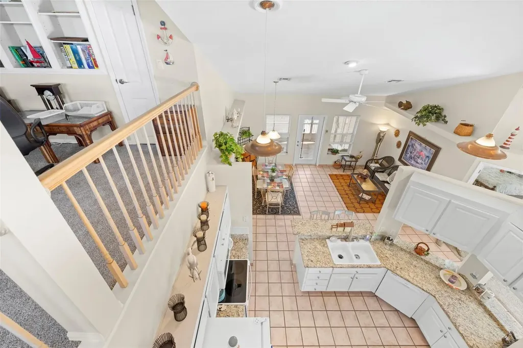 3302 Turks Cap Drive Hernando Beach FL 34607